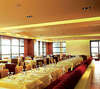 Porto Carras Grand Resort 